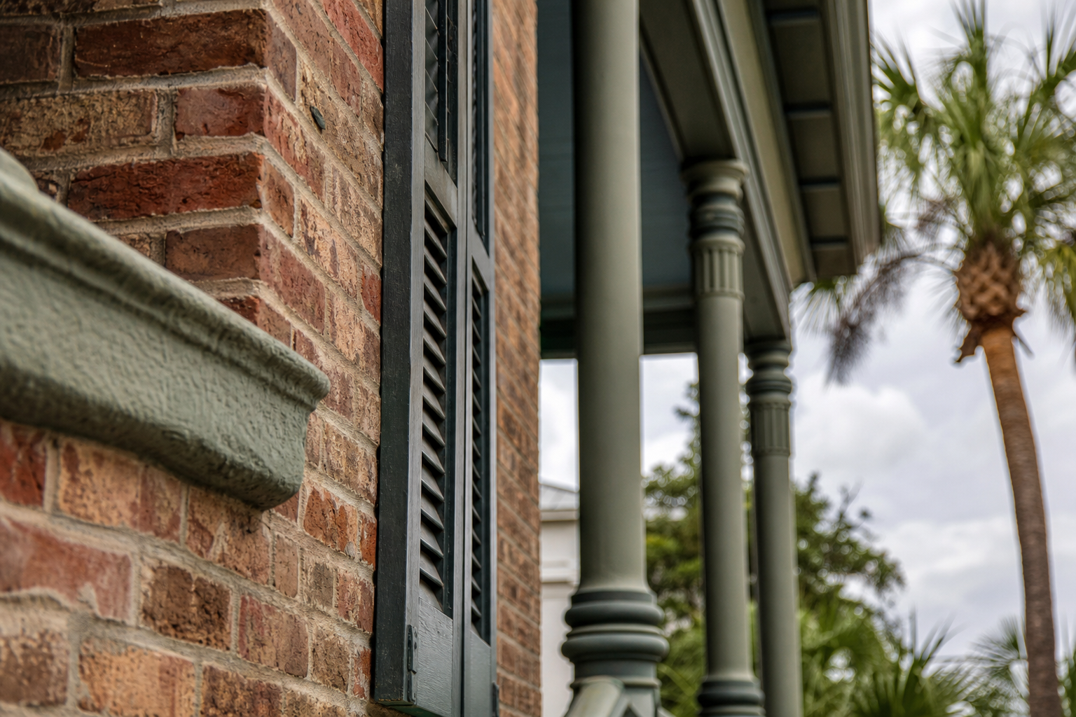 Property Management Boosts Rental Success in Galveston