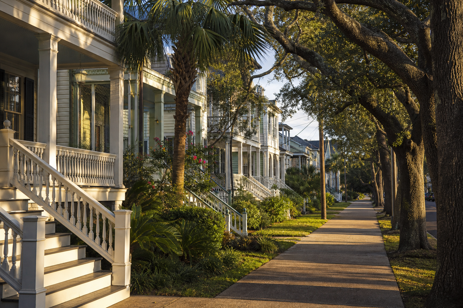 Homeowners Insurance in Galveston, TX: Buyer’s Guide
